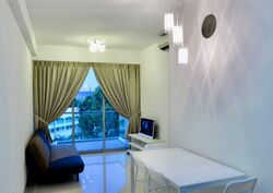 Centra Heights (D14), Apartment #577754741